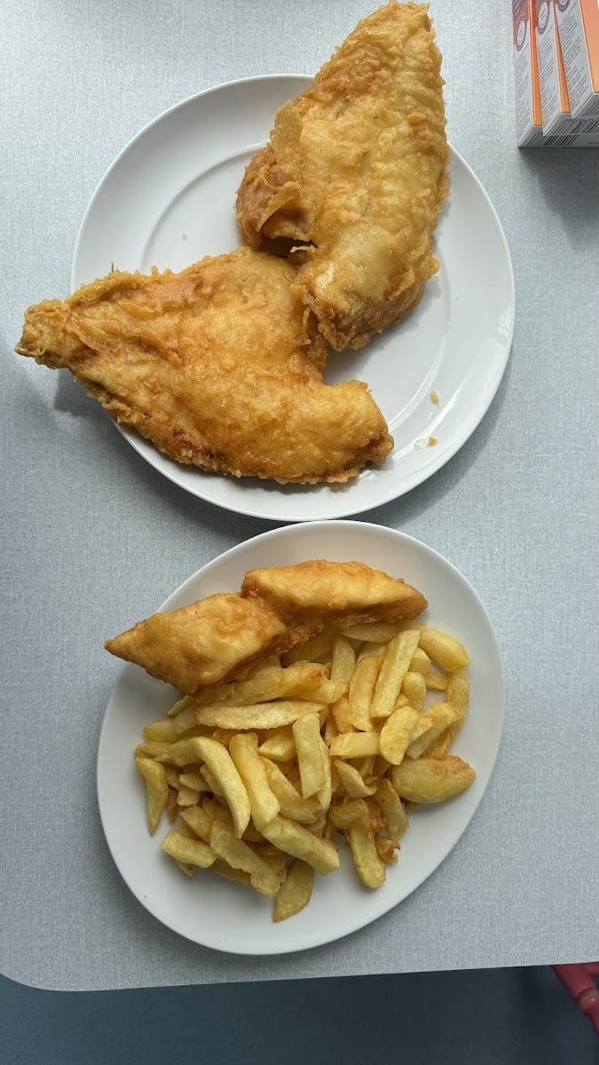 Micks Chips Photos 2